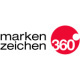 markenzeichen 360° gmbH