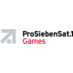 ProSiebenSat.1 Games GmbH