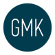 GMK GmbH & Co. KG – Medien. Marken. Kommunikation.