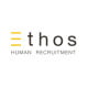 Ethos Human Recruitment GmbH
