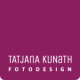 Tatjana Kunath Werbefotografie München