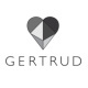 Geertrui Tavernier
