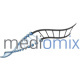 mediomix GmbH