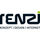 Renzi Konzept | Design | Internet