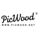 PicWood GmbH