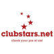 Clubstars GmbH München