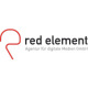 red element GmbH