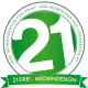 21drei Mediendesign