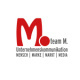 team M. GmbH Unternehmenskommunikation
