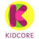 Kidcore Network AG