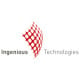 Ingenious Technologies AG