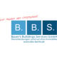 BBS Bauers Buildings Services GmbH