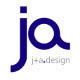 j+a.design
