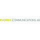 phorbis Communications AG