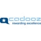 cadooz GmbH