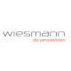 Wiesmann Personalisten GmbH