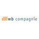 wb compagnie GmbH