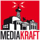 Mediakraft GmbH