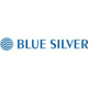 Blue Silver GmbH