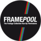 Framepool RS GmbH