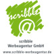 scribble Werbeagentur GmbH