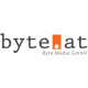 Byte Media GmbH