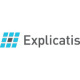 Explicatis GmbH