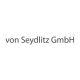 von Seydlitz GmbH