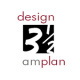 Design am Plan