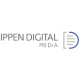 Ippen Digital Media  GmbH