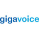Gigavoice GmbH