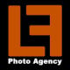 LF Photo Agency