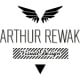 Arthur Rewak