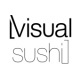 Visual Sushi