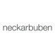 neckarbuben GmbH & Co. KG