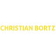 Christian Bortz