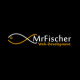 MrFischer Web-Development
