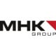 MHK Group / macrocom GmbH