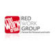 redworkgroup GmbH