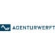 Agenturwerft GmbH