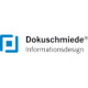 Dokuschmiede GmbH