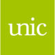 Unic GmbH