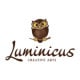 Luminicus – Creative Arts