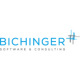 Bichinger Software & Consulting