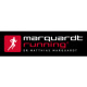 Dr. Marquardt GmbH