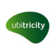 ubitricity Gesellschaft für verteilte Energiesysteme