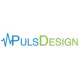 PulsDesign