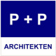 Purschke + Purschke Architekten Berlin