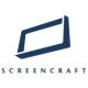 Screencraft GmbH