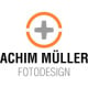 Achim Müller Fotodesign